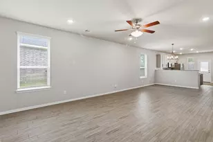 8415 Balding Dr, Fulshear, TX 77441 - Photo 3