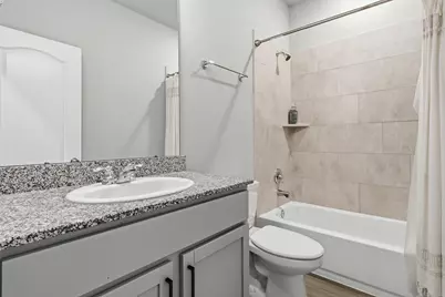 8415 Balding Drive, Fulshear, TX 77441 - Photo 11