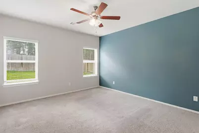 8415 Balding Drive, Fulshear, TX 77441 - Photo 27