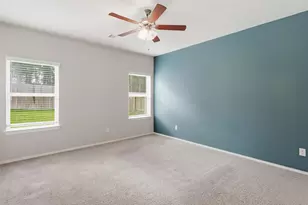 8415 Balding Dr, Fulshear, TX 77441 - Photo 27