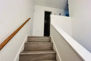 8030 Sands Point Dr, Houston, TX 77036 - Photo 7