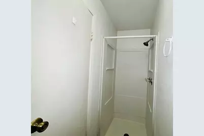 8030 Sands Point Drive #C, Houston, TX 77036 - Photo 11