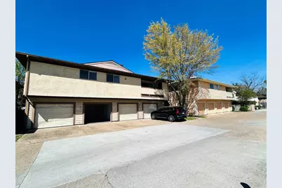 8030 Sands Point Drive #C, Houston, TX 77036 - Photo 17