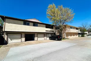 8030 Sands Point Dr, Houston, TX 77036 - Photo 17