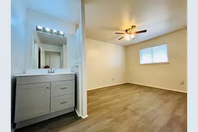 8030 Sands Point Drive #C, Houston, TX 77036 - Photo 9