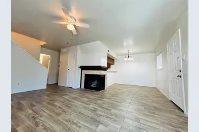 8030 Sands Point Drive #C, Houston, TX 77036 - Photo 5