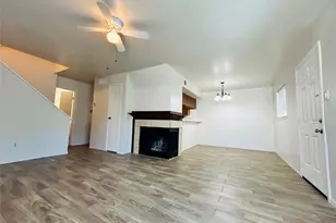 8030 Sands Point Dr, Houston, TX 77036 - Photo 5
