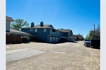 8030 Sands Point Drive #C, Houston, TX 77036 - Photo 15