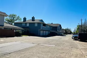 8030 Sands Point Dr, Houston, TX 77036 - Photo 15