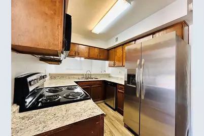 8030 Sands Point Drive #C, Houston, TX 77036 - Photo 3