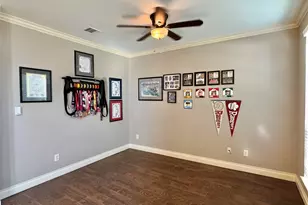 13626 Breakwater Path Loop, Houston, TX 77044 - Photo 7