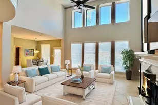 13626 Breakwater Path Loop, Houston, TX 77044 - Photo 13