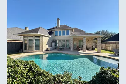 13626 Breakwater Path Loop, Houston, TX 77044 - Photo 1