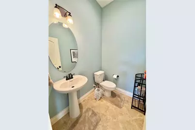 13626 Breakwater Path Loop, Houston, TX 77044 - Photo 29