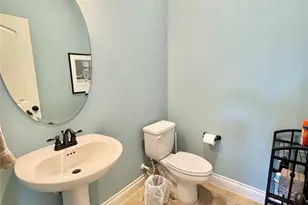 13626 Breakwater Path Loop, Houston, TX 77044 - Photo 29