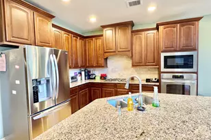 13626 Breakwater Path Loop, Houston, TX 77044 - Photo 7