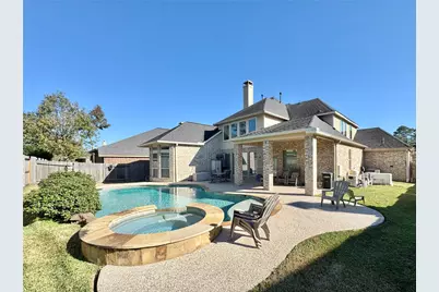 13626 Breakwater Path Loop, Houston, TX 77044 - Photo 3