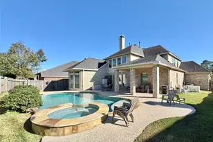 13626 Breakwater Path Loop, Houston, TX 77044 - Photo 3