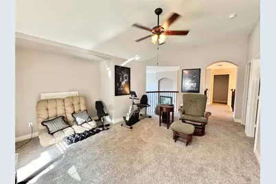 13626 Breakwater Path Loop, Houston, TX 77044 - Photo 21