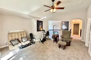 13626 Breakwater Path Loop, Houston, TX 77044 - Photo 21
