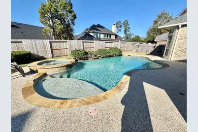 13626 Breakwater Path Loop, Houston, TX 77044 - Photo 31