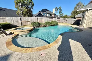 13626 Breakwater Path Loop, Houston, TX 77044 - Photo 31