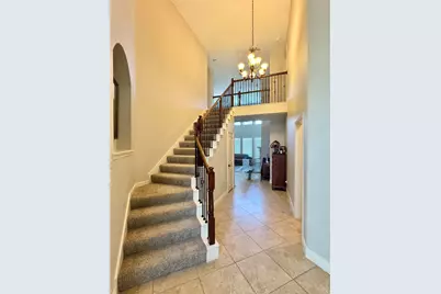 13626 Breakwater Path Loop, Houston, TX 77044 - Photo 15