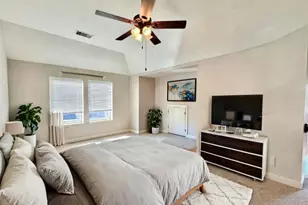 13626 Breakwater Path Loop, Houston, TX 77044 - Photo 27