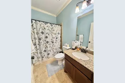 13626 Breakwater Path Loop, Houston, TX 77044 - Photo 19