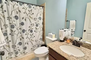 13626 Breakwater Path Loop, Houston, TX 77044 - Photo 19