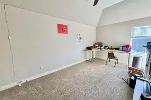 13626 Breakwater Path Loop, Houston, TX 77044 - Photo 19