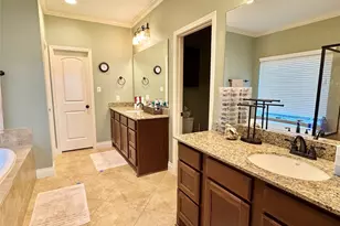 13626 Breakwater Path Loop, Houston, TX 77044 - Photo 13