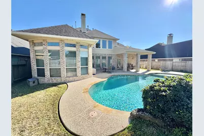 13626 Breakwater Path Loop, Houston, TX 77044 - Photo 27