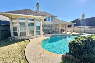 13626 Breakwater Path Loop, Houston, TX 77044 - Photo 27