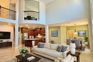 13626 Breakwater Path Loop, Houston, TX 77044 - Photo 11