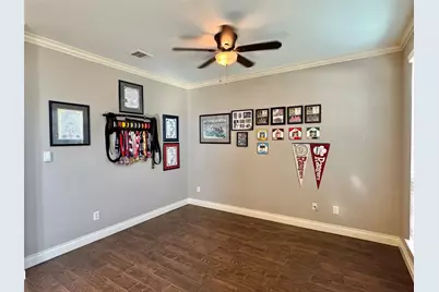 13626 Breakwater Path Loop, Houston, TX 77044 - Photo 13