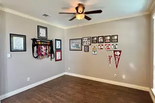 13626 Breakwater Path Loop, Houston, TX 77044 - Photo 13