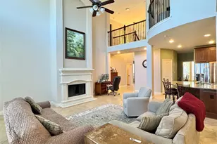 13626 Breakwater Path Loop, Houston, TX 77044 - Photo 7