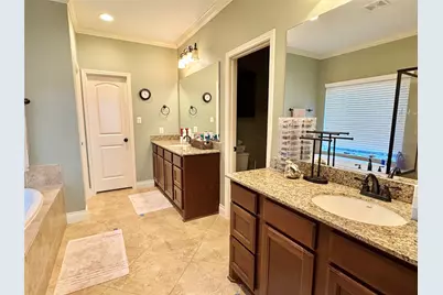 13626 Breakwater Path Loop, Houston, TX 77044 - Photo 13