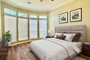 13626 Breakwater Path Loop, Houston, TX 77044 - Photo 5