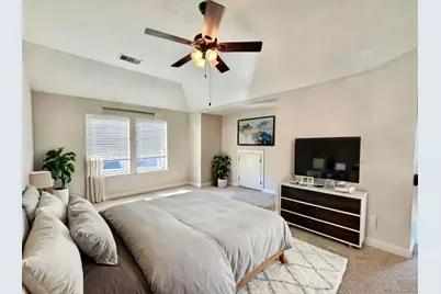 13626 Breakwater Path Loop, Houston, TX 77044 - Photo 25