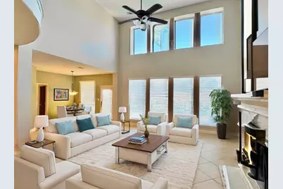 13626 Breakwater Path Loop, Houston, TX 77044 - Photo 11