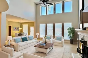 13626 Breakwater Path Loop, Houston, TX 77044 - Photo 3