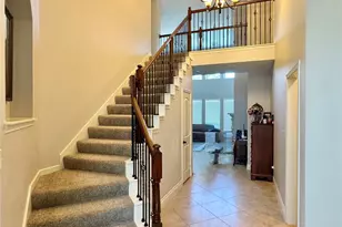 13626 Breakwater Path Loop, Houston, TX 77044 - Photo 17