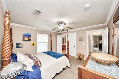 1102 W Point Drive, Rosharon, TX 77583 - Photo 27