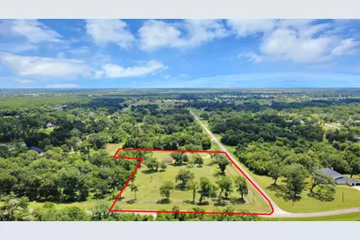 1102 W Point Drive, Rosharon, TX 77583 - Photo 39