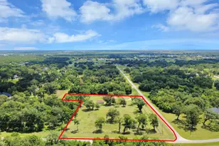 1102 W Point Dr, Rosharon, TX 77583 - Photo 39