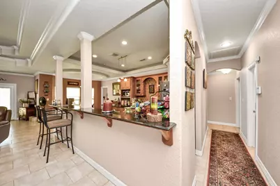 1102 W Point Drive, Rosharon, TX 77583 - Photo 19