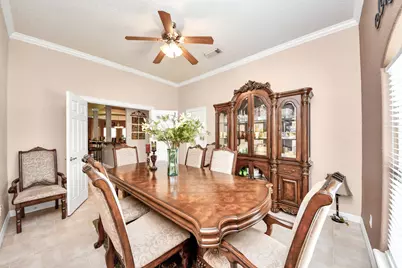 1102 W Point Drive, Rosharon, TX 77583 - Photo 21