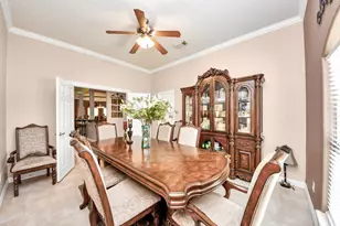 1102 W Point Dr, Rosharon, TX 77583 - Photo 21